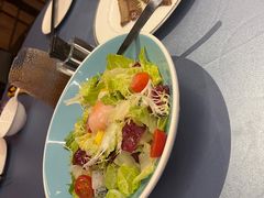 -御宴(北外滩店)