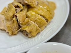 -沪依小酒馆心意菜