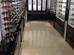 -宝岛眼镜(福中店)