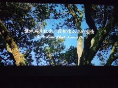 -中影星美国际影城(万家丽店)