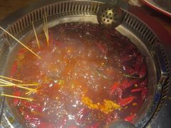 -城墙拐拐火锅(三峡广场黑金冠店)