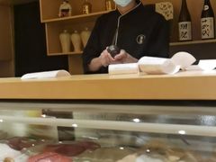 -本逸·割烹料理(湖墅店)