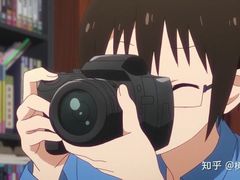 -星隆国际·芜湖小吃街
