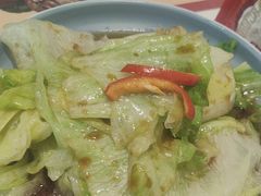 -有心德(隆生店)