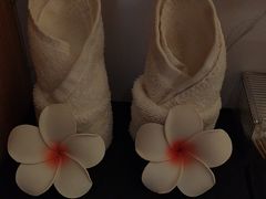 -淳SPA·精油按摩(蓝海御华大饭店)
