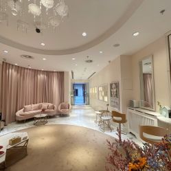 -UP&UP·半永久眉毛眼线机器野生眉