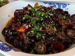 -陶然居·重庆菜(两江会馆店)