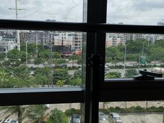 -粤式早茶希朋喜宴