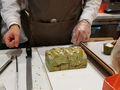 -司乎(MOMOPARK店)