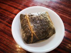 -鲍馬爷·鲍粥(洛浦店)