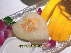 -花样西贡·法式越南菜餐厅(桂林万象城店)