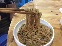 -江南红鱼汤(洋中花园店)