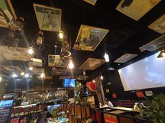 -小田油焖小龙虾(双井店)