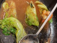 -潮界(LU·ONE凯德晶萃广场店)