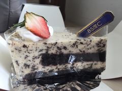 -85度C(上海兰溪二店)