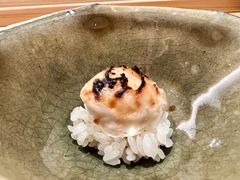-晴空·日本料理(万象城店)