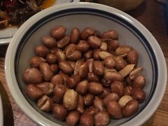 -安家村酒馆