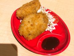 -博多舍楽(金利来店)
