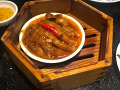-正斗·港式粤菜(SKLP店)