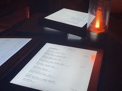 -四季酒店·空中花园 Aria on 9