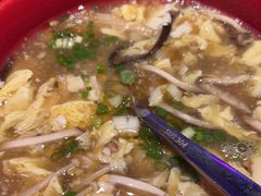 -丽伟的串·烧烤·砂锅(季景天地店)