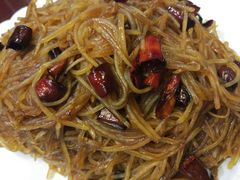 -津菜宋记老房子(平山道店)