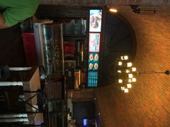 217丰惠源抓饭(星湖街店)-217丰惠源抓饭(星湖街店)