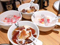 -太二酸菜鱼(汕头苏宁广场店)