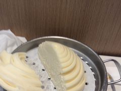 -北李妈妈菜·海肠捞饭(开发区万达店)