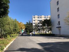 -昆明城市学院(海源校区)