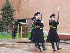 -滴血救世主教堂