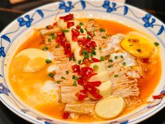 -八碗湘长沙市井菜(坡子街店)