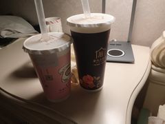 -厝内小眷村(吴江万宝店)