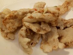 -老昌春饼(学府凯德店)