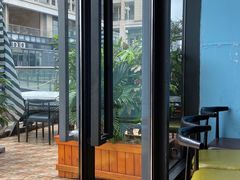 -壹家水货·小海鲜