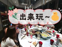 -丰收日(五角场店)