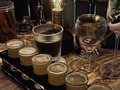 -BAR Signal·鸡尾酒酒吧