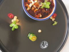 -海湾壹品·粤菜·早茶·烤鸭(拱北店)