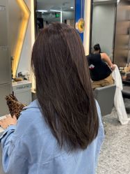 -A&L salon