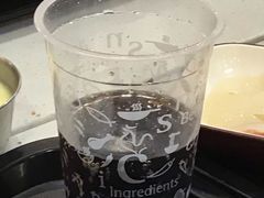 -乡村基(双流时代奥特莱斯餐厅)