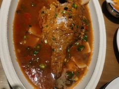 -鸿运楼·舌尖上的徽菜