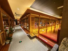 -大江户·温泉洗浴(浑南店)