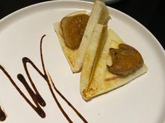 -松临·铁板烧&Omakase(神农店)