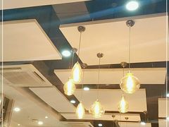 大堂-潮悦牛肉火锅城(水贝店)
