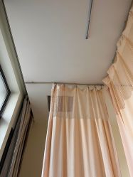 -上海市嘉定区妇幼保健院