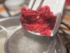 -潮发潮汕牛肉店(芳村店)