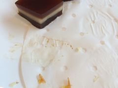 -粤珍轩.创始店.始于2001(含光门店)