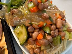 -轻松串吧(亦庄上海沙龙店)