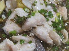-小山东羊肉汤馆(同济新村店)