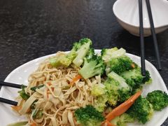 -东北农业大学饺子园